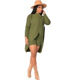 Fashion Bodysuits Bodysuit Outfit Outfits AG8095106