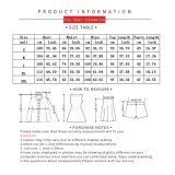 Fashion Bodysuits Bodysuit Outfit Outfits AG8095106