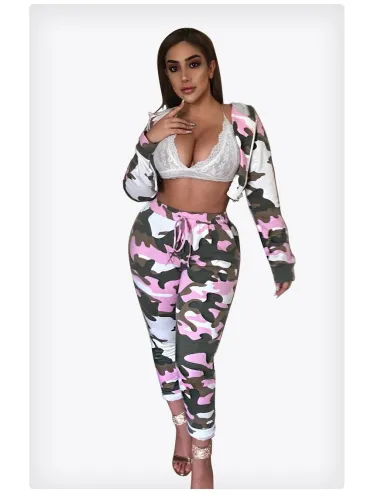 Yoga suits Jogging Suits Tracksuits Tracksuit Outfits M901324
