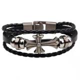 Fashion Bracelet Bracelets QNW223344