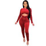 Fashion Bodysuits Bodysuit Outfit Outfits A522031