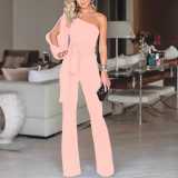 Fashion Bodysuits Bodysuit Outfit Outfits 806475