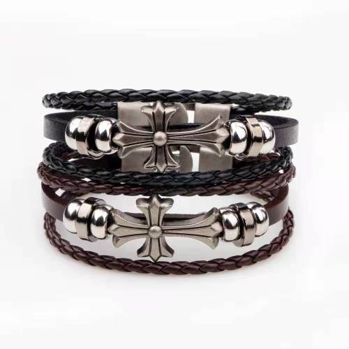 Fashion Bracelet Bracelets QNW223344