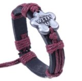 Alloy Geometric Shape Fashion Ladies Men's Bracelet Bracelets QNW101021