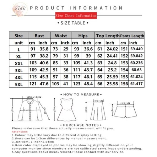 Leopard Print Bodysuits Bodysuit Outfit Outfits Q713748