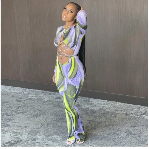 Women's Sexy Yoga suits Jogging Suits Tracksuits Tracksuit Outfits P09305162W