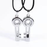 Fashion Necklace Necklaces QNN3009110