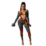 Fashion Bodysuits Bodysuit Outfit Outfits YD833041
