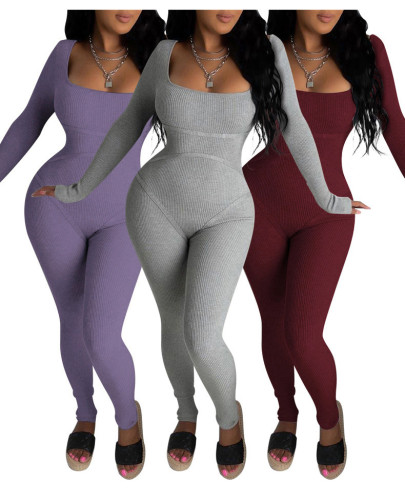 Bodysuits Bodysuit Outfit Outfits M9009110