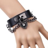 Universal Couple Bracelet DIY Bracelets QNW2219210