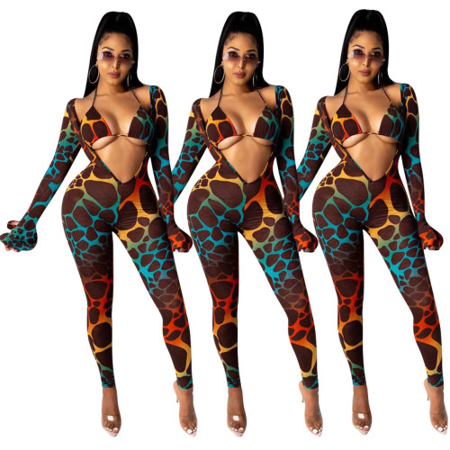 Fashion Bodysuits Bodysuit Outfit Outfits YD833041