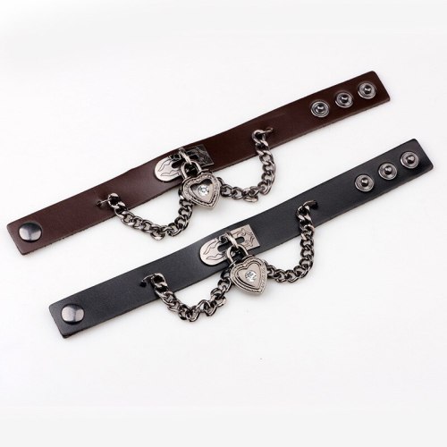 Universal Couple Bracelet DIY Bracelets QNW2219210