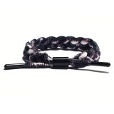 Reflective Shoelace Bracelet Bracelets QNW2590101