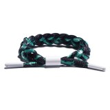 Reflective Shoelace Bracelet Bracelets QNW2590101
