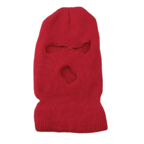 Men Women Winter knitting Hat Full Motorcycle  MZ-62233