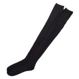 Long Boot Socking Over Knee Thigh High Girls Warm Stocks FA8W019210B