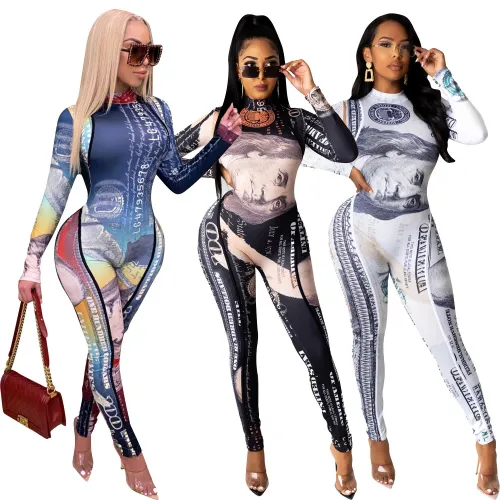 Fashion Bodysuits Bodysuit Outfit Outfits D9506