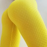 Women High Waist Yoga Pant Pants ZC2190101
