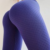 Women High Waist Yoga Pant Pants ZC2190101