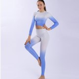 Yoga suits Jogging Suits Tracksuits Tracksuit Outfits G990213