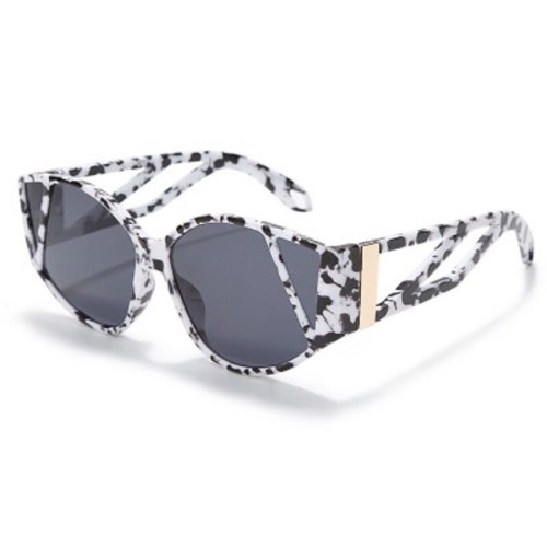 Trend Fashion Cat Eye Sunglasses 1702536