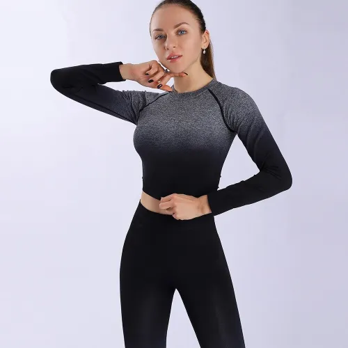 Yoga suits Jogging Suits Tracksuits Tracksuit Outfits G990213