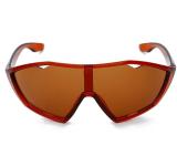 Women Men Outdoor Sport Windproof Sunglasses 900112