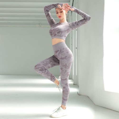 Yoga suits Jogging Suits Tracksuits Tracksuit Outfits 09201627