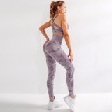 Yoga suits Jogging Suits Tracksuits Tracksuit Outfits a60857745252435