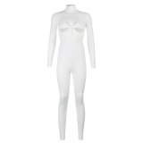 Fashion Bodysuits Bodysuit Outfit Outfits KJ75678W01I