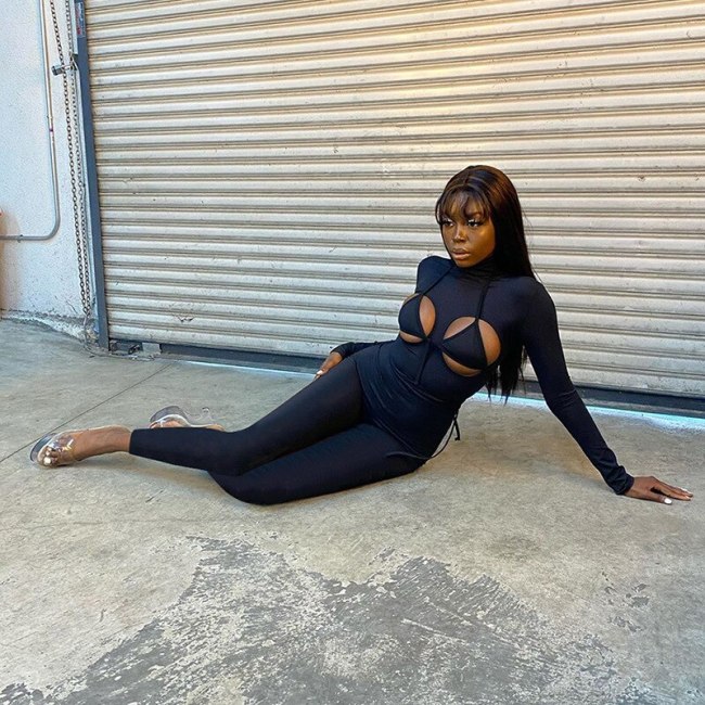 Fashion Bodysuits Bodysuit Outfit Outfits KJ75678W01I