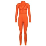 Fashion Bodysuits Bodysuit Outfit Outfits KJ75678W01I