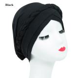New Solid Muslim Turban Turbans 0415