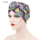 Fashion Cap Chemo Caps Turban Turbans 0415