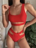 New Sexy Micro Bikini Swimsuit Swimsuits B14051