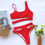 New Sexy Micro Bikini Swimsuit Swimsuits B14051