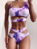 New Sexy Micro Bikini Swimsuit Swimsuits B14051