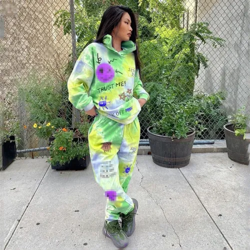 Fashion Bodysuit Bodysuits Outfit Outfits M03445