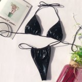 Sexy Bikinis Fashion Women's Swimsuit Beach Party Swimwear B5162