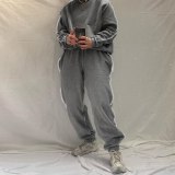 Bodysuits Bodysuit Outfit Outfits 2342233P