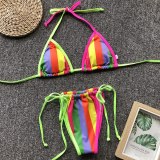 Micro Mini Bikini G String Swimsuits Candy Swimsuit Swimsuits 198091