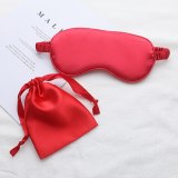 Personalized Sleep Mask Eyepatch Blindfold For Sleeping 81526