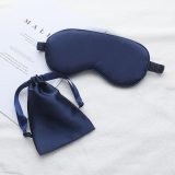 Personalized Sleep Mask Eyepatch Blindfold For Sleeping 81526