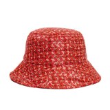 Hip Hop Women Men Bucket Fisherman Hats 2021412536