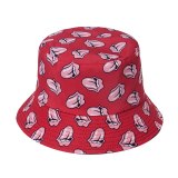 Double-side Unisex Bucket Fisherman Hats 20214546778