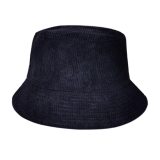 Double-sided Cap Visor Bucket  Fisherman Hats J-00415
