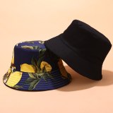 Unisex Wide Brim Travel Sunscreen Fishing Fisherman Sun Hats YFM54455