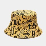 Hat Men Women Summer Sun Protection Cap Hip Hop Hats YFM97586