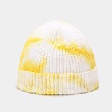 Winter Warm Beanies Casual New Style Hip Hop Hats ZZM329310