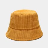 Winter Autumn Warm Solid Streetwear Folding Travel Sun Hats YFM92536